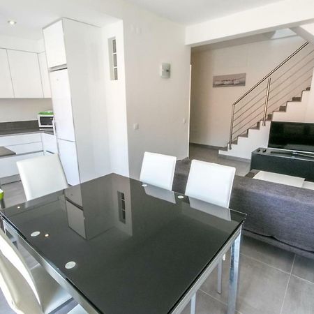 O Veleiro Apartment By Hellovacations Albufeira Bagian luar foto